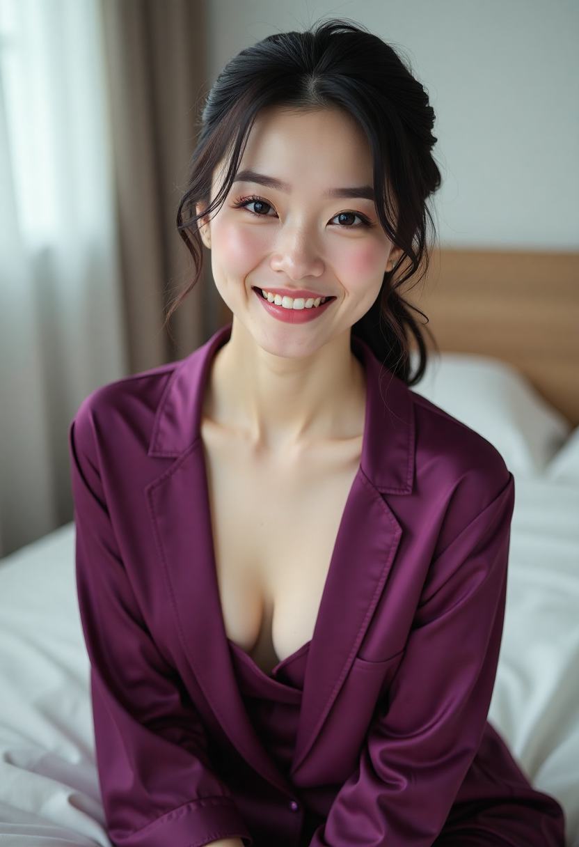 未完成的副歌海报