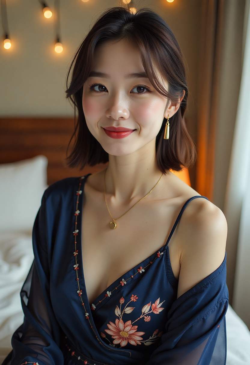 后台十分钟海报