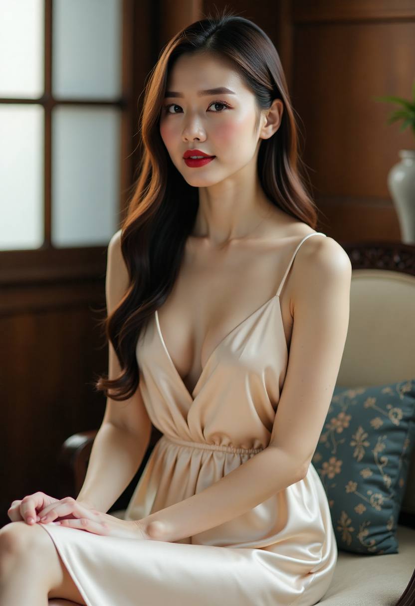 北窗听歌的头像