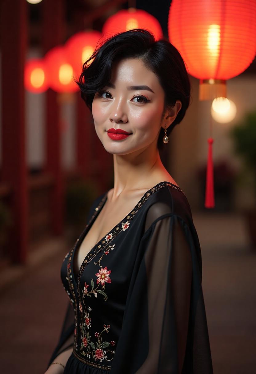 迟到的返场的头像
