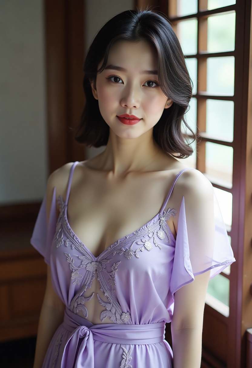 场记本的头像
